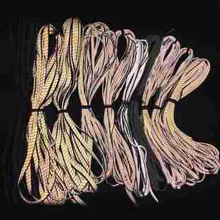 乐鱼在线官网滚边带烫热帖刻条