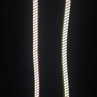 乐鱼在线官网滚边带烫热帖刻条