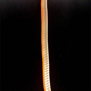 乐鱼在线官网滚边带烫热帖刻条