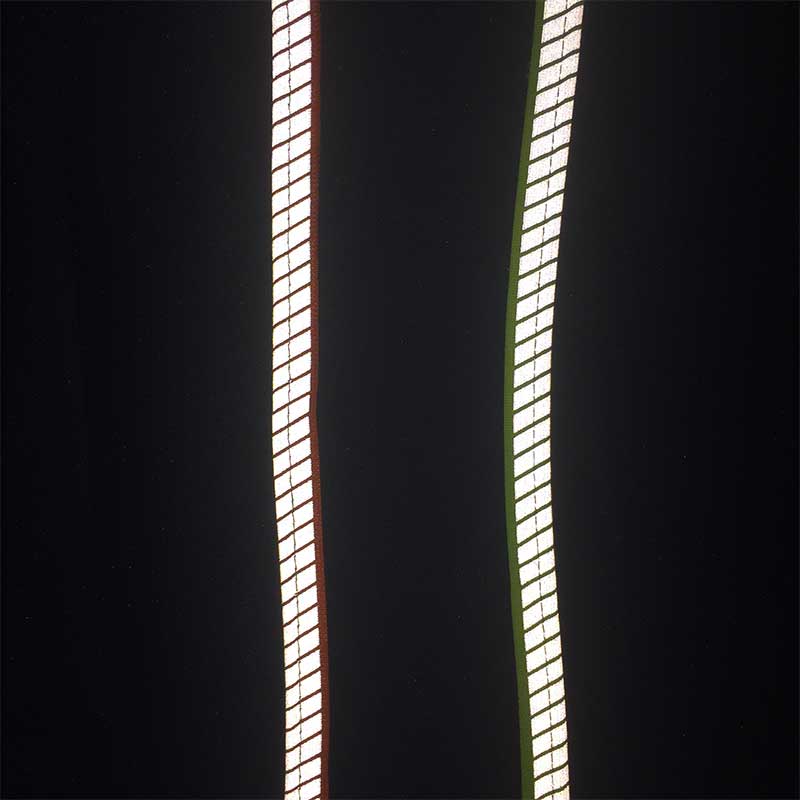 乐鱼在线官网滚边带烫热帖刻条