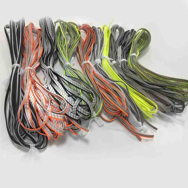 乐鱼在线官网滚边带烫热帖刻条