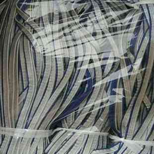 双色乐鱼在线官网包边条