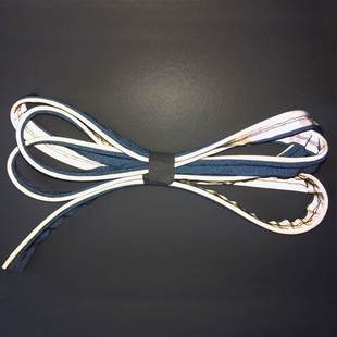 双色乐鱼在线官网包边条