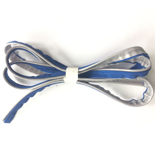 双色乐鱼在线官网包边条