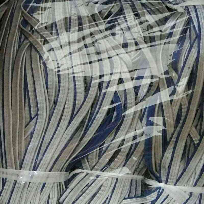 双色乐鱼在线官网包边条