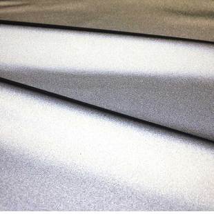 雪纺柔软型乐鱼在线官网布