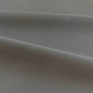 雪纺柔软型乐鱼在线官网布