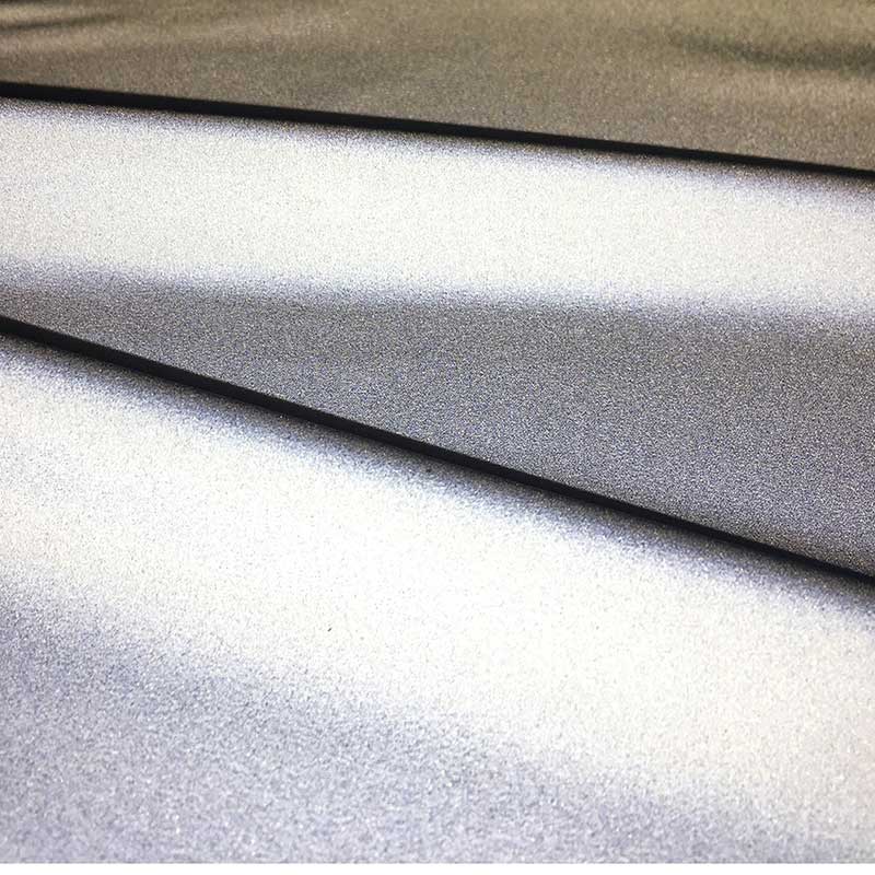 雪纺柔软型乐鱼在线官网布