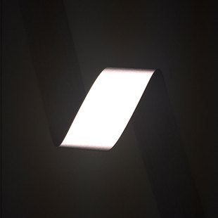 亮银TC乐鱼在线官网布 水洗＞50次 