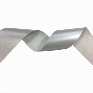 亮银TC乐鱼在线官网布 水洗＞50次 