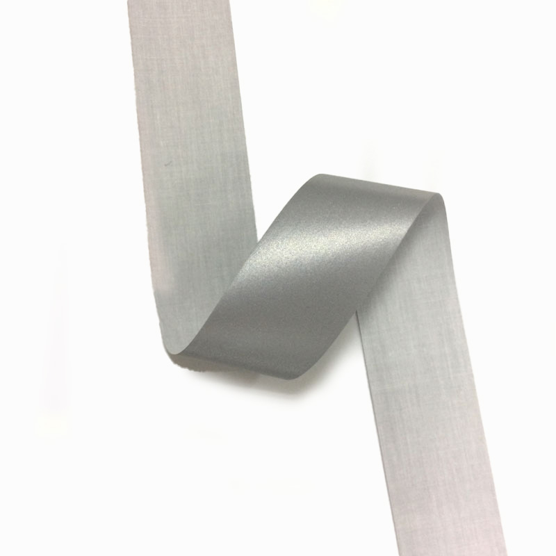 亮银TC乐鱼在线官网布 水洗＞50次 