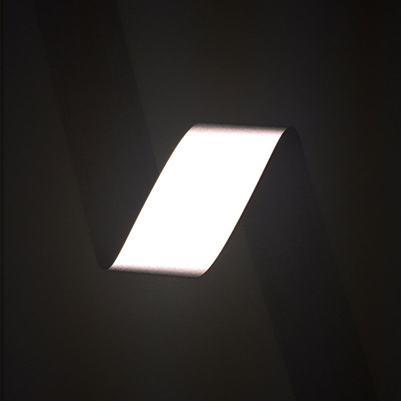 亮银TC乐鱼在线官网布 水洗＞50次 