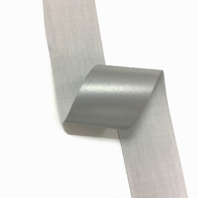 亮银TC乐鱼在线官网布 水洗＞50次 