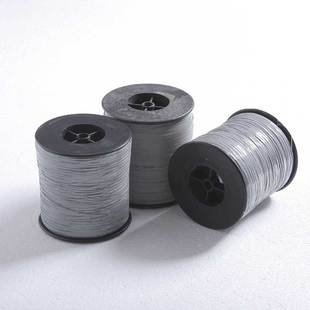 单面乐鱼在线官网切丝布≥0.5mm