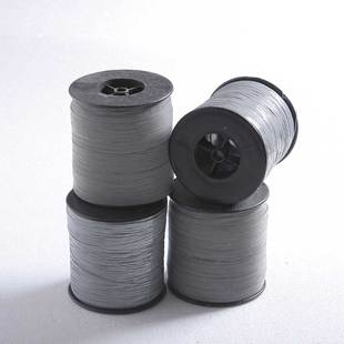 单面乐鱼在线官网切丝布≥0.5mm