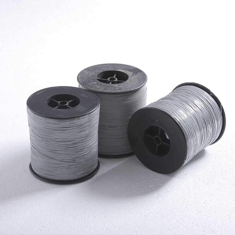 单面乐鱼在线官网切丝布≥0.5mm