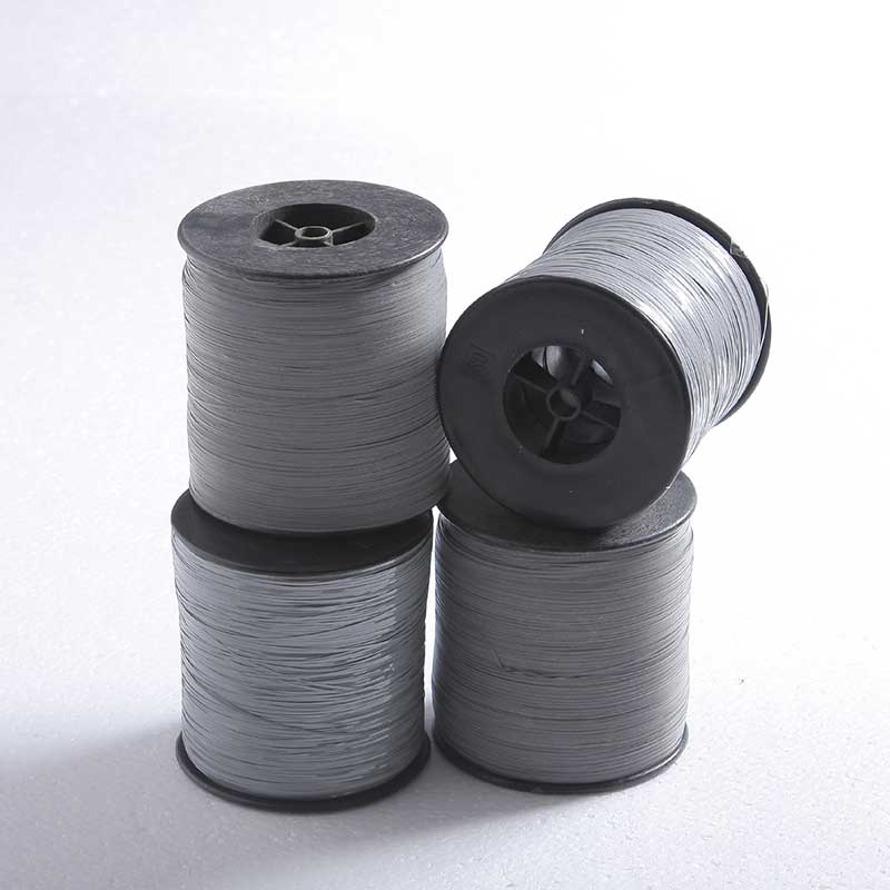 单面乐鱼在线官网切丝布≥0.5mm