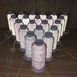 乐鱼在线官网加捻线乐鱼在线官网纱≥0.25mm