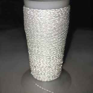 乐鱼在线官网加捻线乐鱼在线官网纱≥0.25mm