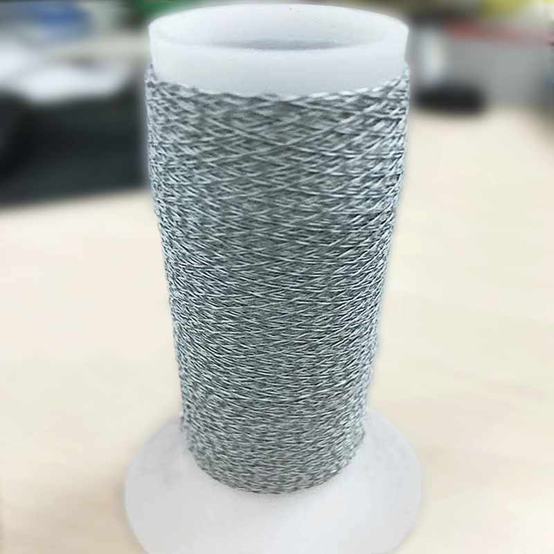 乐鱼在线官网加捻线乐鱼在线官网纱≥0.25mm