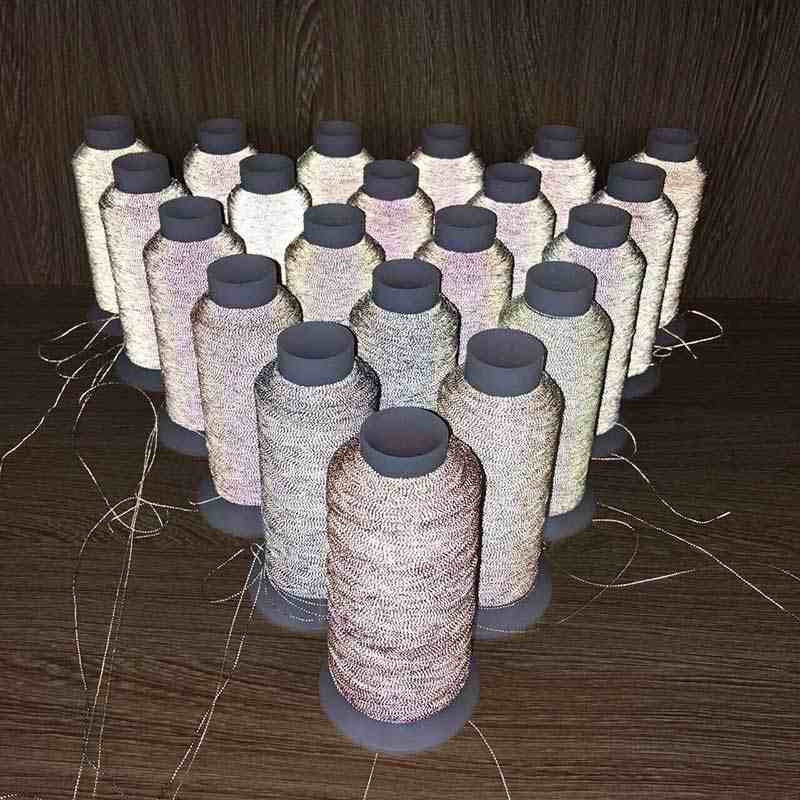 乐鱼在线官网加捻线乐鱼在线官网纱≥0.25mm