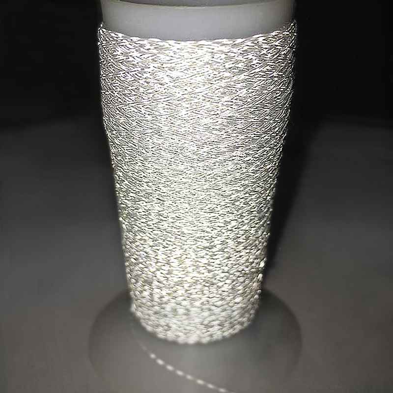 乐鱼在线官网加捻线乐鱼在线官网纱≥0.25mm