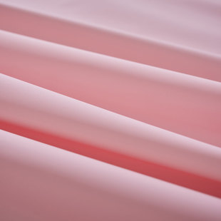 普亮彩色乐鱼在线官网布