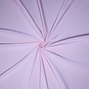 普亮彩色乐鱼在线官网布