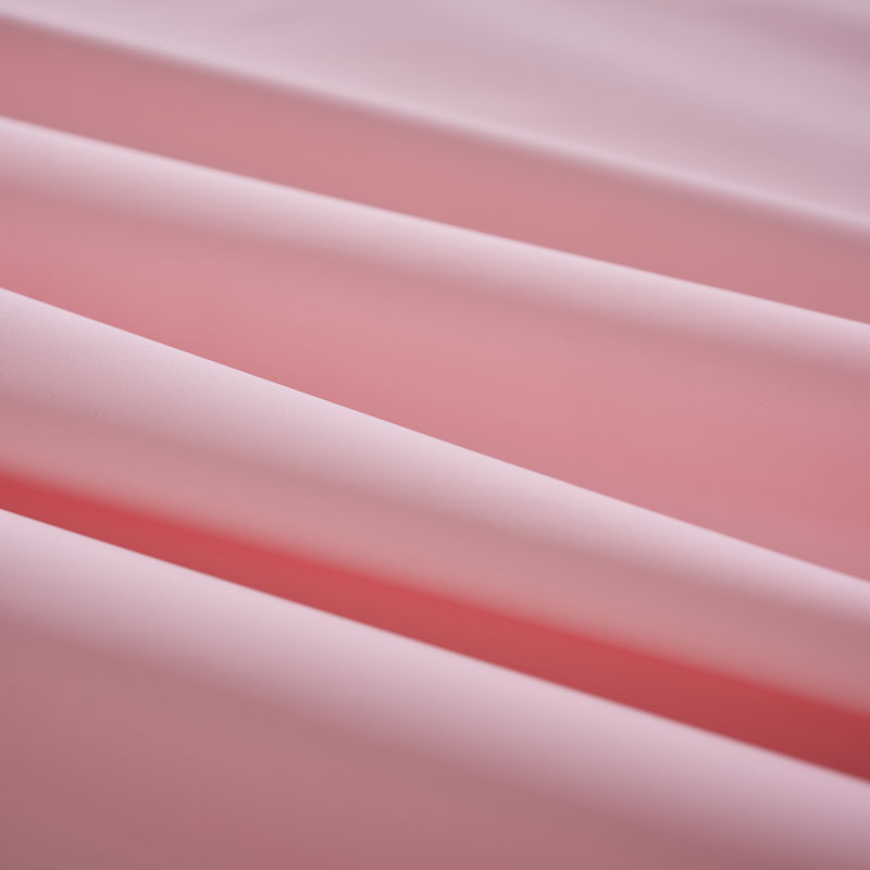 普亮彩色乐鱼在线官网布