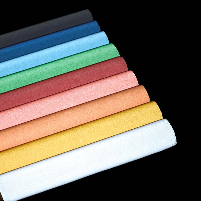 普亮彩色乐鱼在线官网布