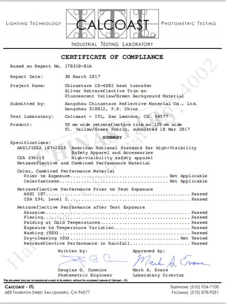 乐鱼在线平台荣誉