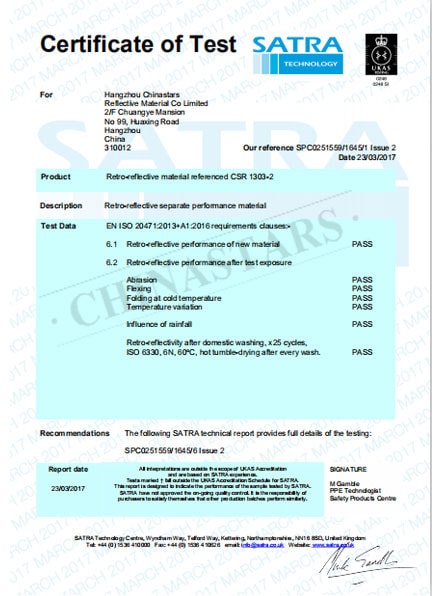 乐鱼在线平台荣誉