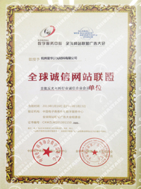 乐鱼在线平台荣誉