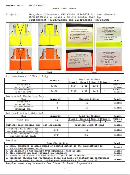 乐鱼在线平台荣誉