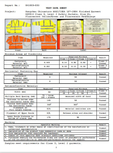 乐鱼在线平台荣誉