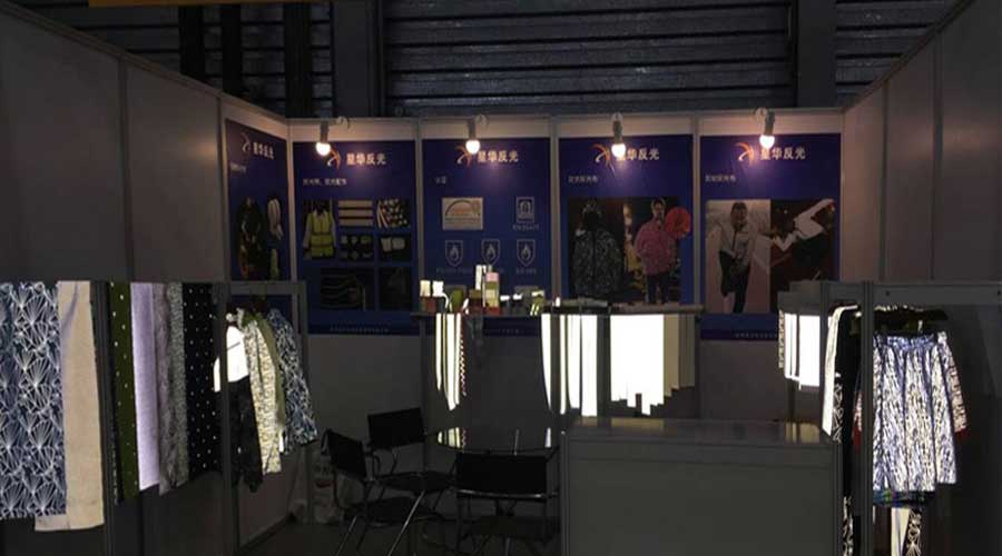 乐鱼在线官网材料