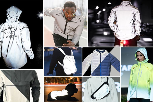 乐鱼在线官网布