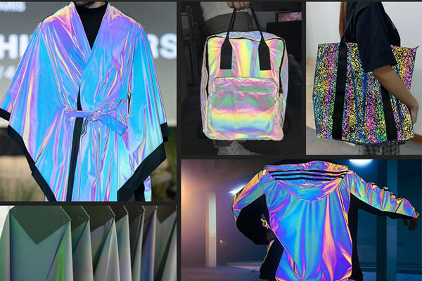 七彩乐鱼在线官网布