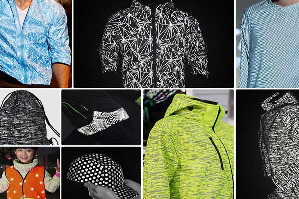 印花乐鱼在线官网布