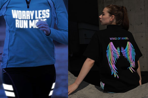 乐鱼在线官网热贴膜