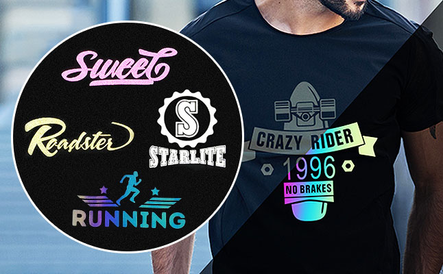 乐鱼在线官网标