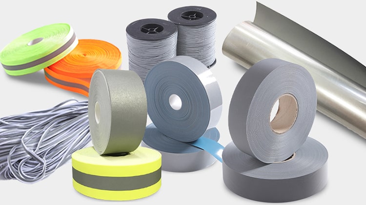 乐鱼在线官网材料