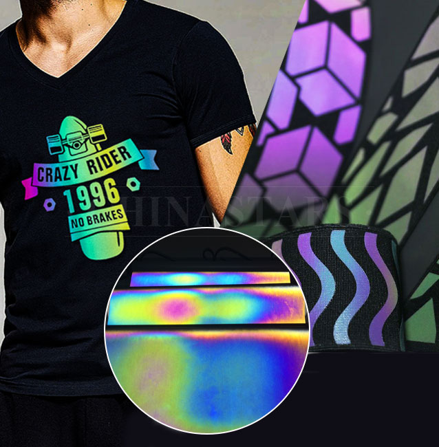 炫彩乐鱼在线官网热贴