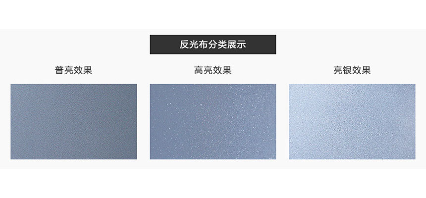 乐鱼在线官网布亮度