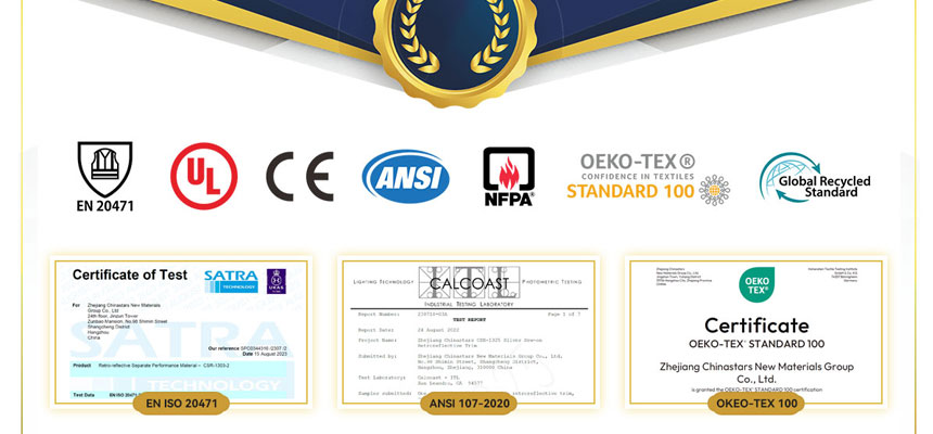 乐鱼在线官网布认证