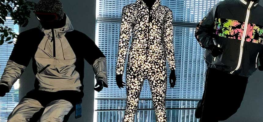 乐鱼在线官网服