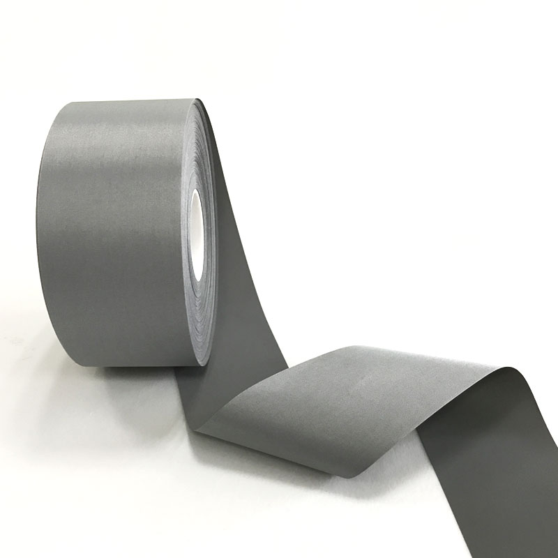 普亮乐鱼在线官网布