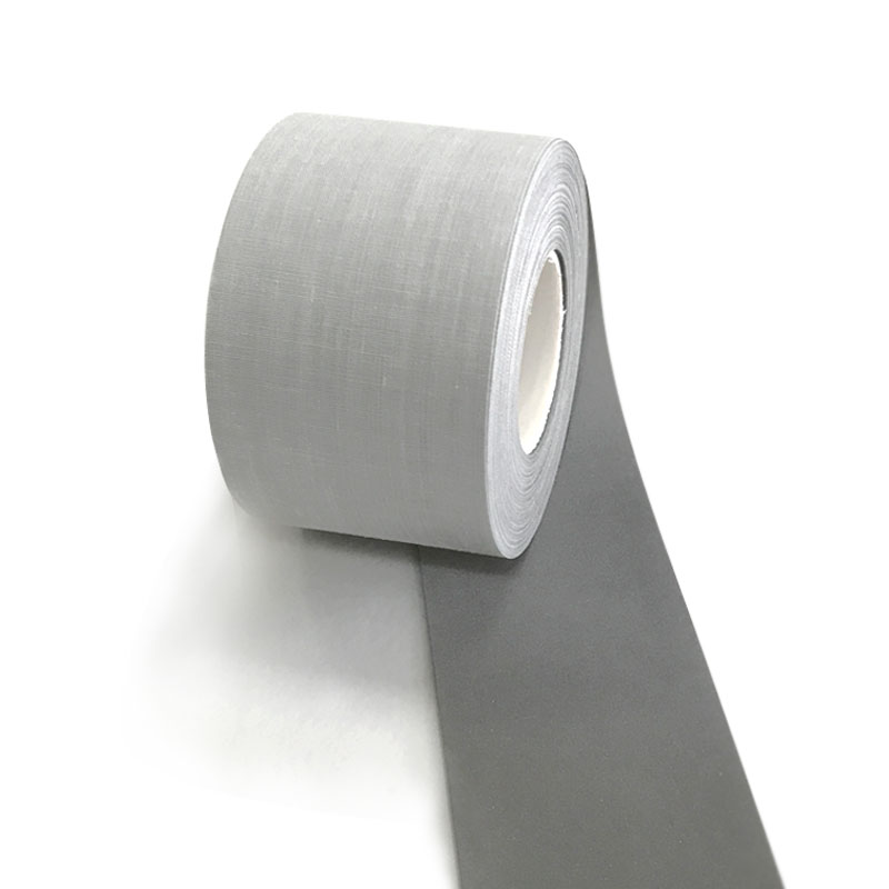 高亮乐鱼在线官网布