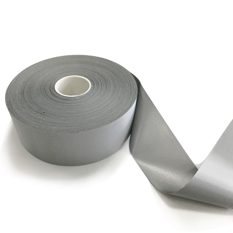 乐鱼在线官网布料