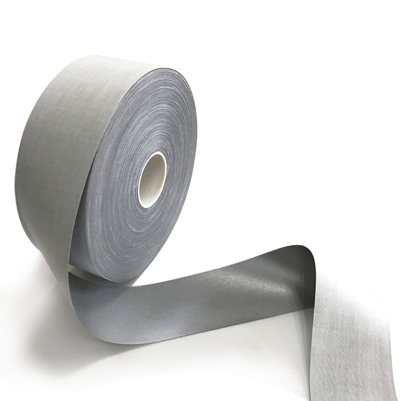 银色乐鱼在线官网布